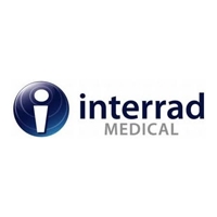 Interrad Medical