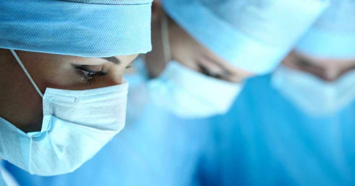Cosa comporta l'asportazione della tiroide?