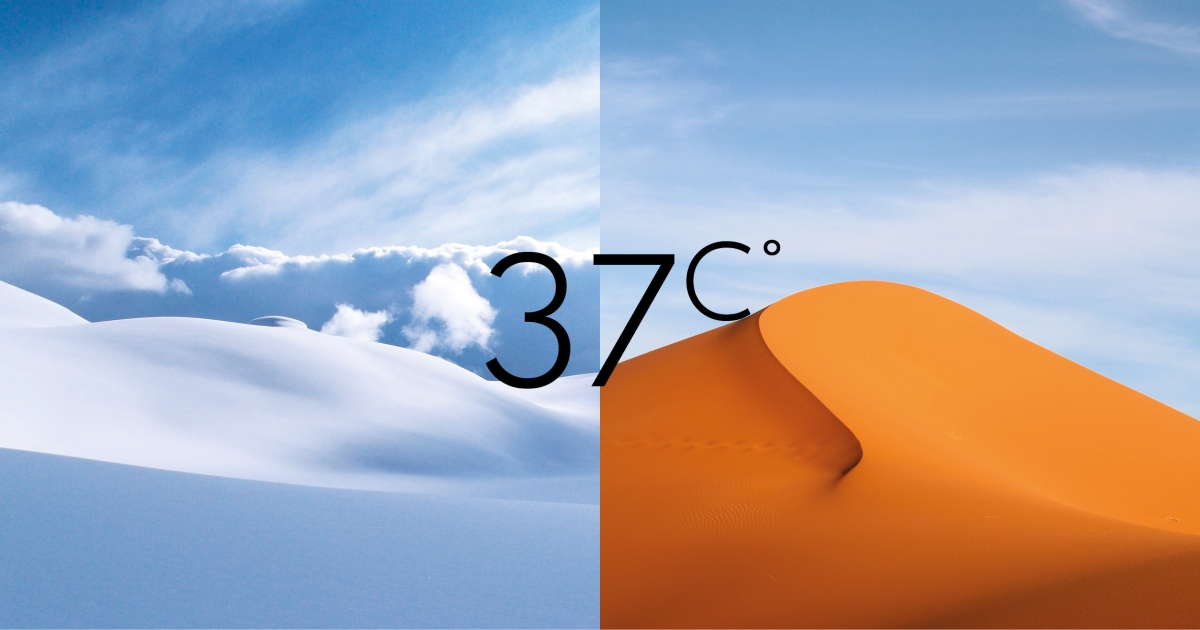 Monitoraggio continuo della temperatura centrale: sicurezza e controllo in anestesia