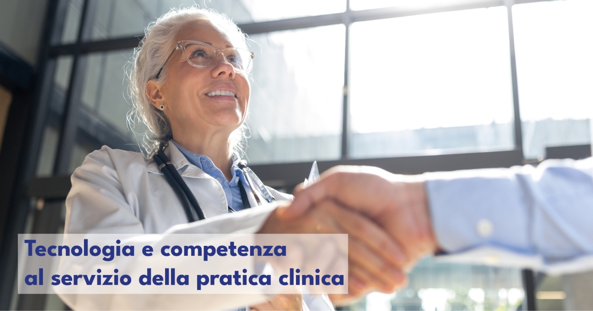 Come ridurre complicanze e tempi procedurali in ospedale: il ruolo delle tecnologie nella clinica