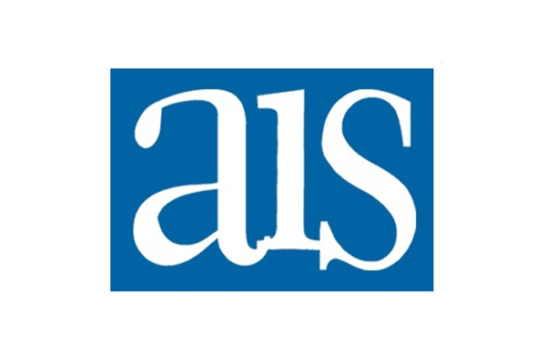AIS