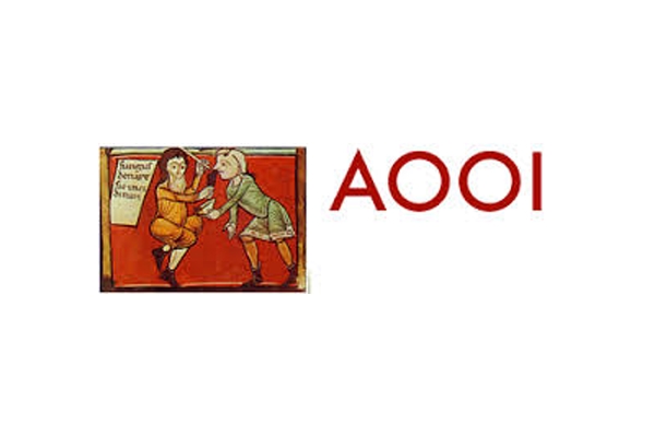 AOOI