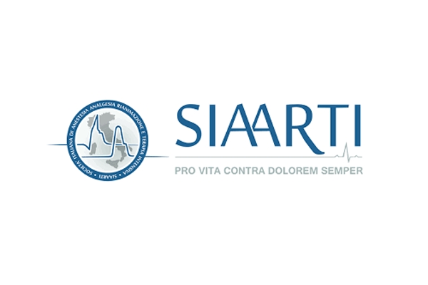 SIAARTI