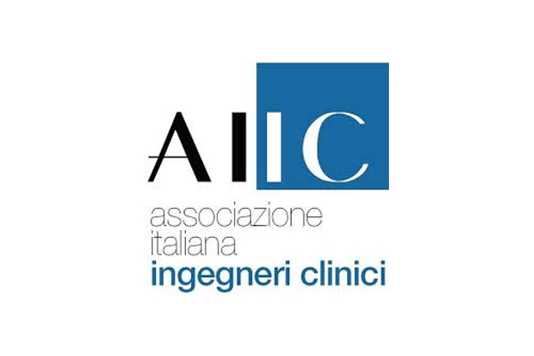 AIIC