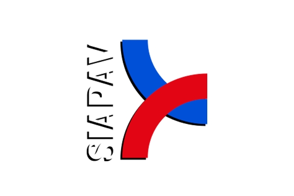 CONGRESSO NAZIONALE SIAPAV