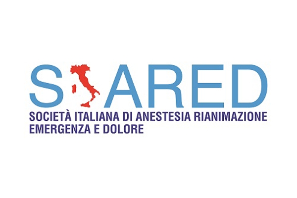 SIARED