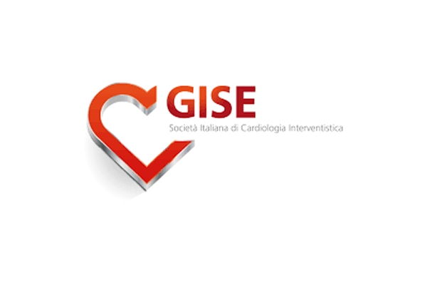 GISE