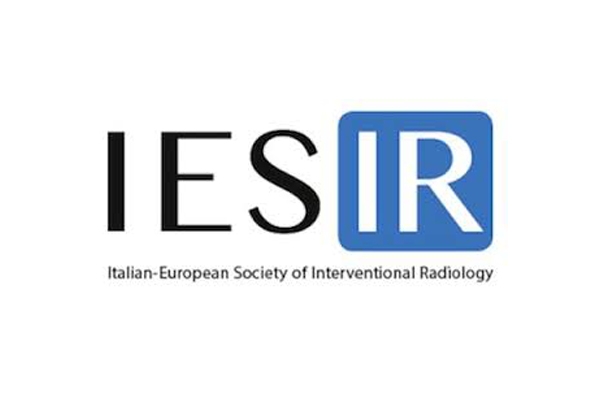 IESIR