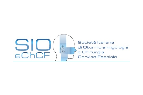 CONGRESSO NAZIONALE SIO