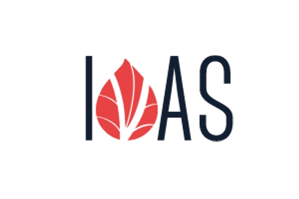 CONGRESSO NAZIONALE IVAS 2018