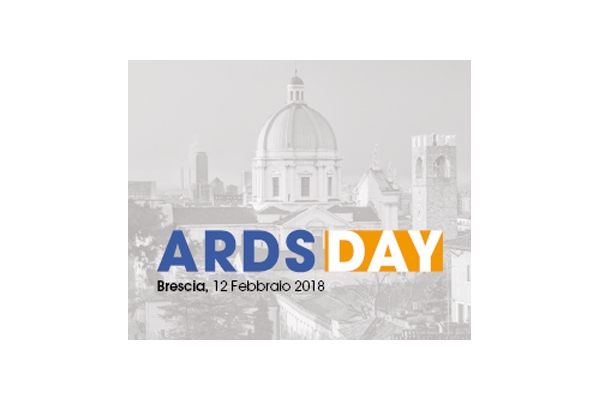 ARDS DAY