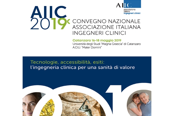 AIIC 