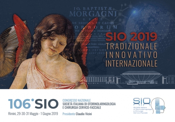 SIO 2019 