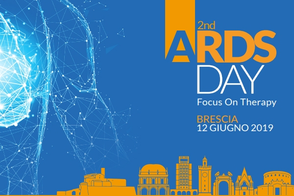 ARDS DAY