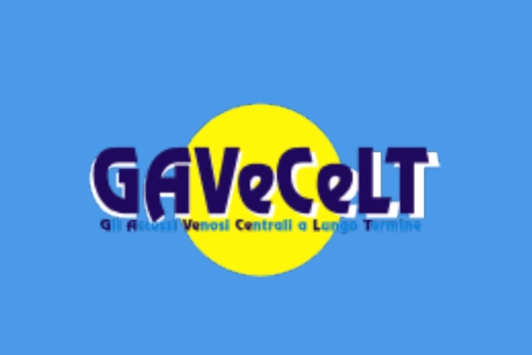 GAVeCeLT 2019