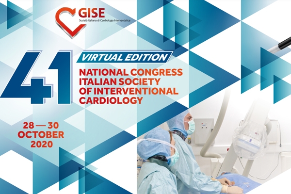 GISE 2020