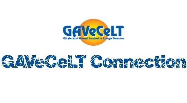 III Convegno nazionale GAVePed
