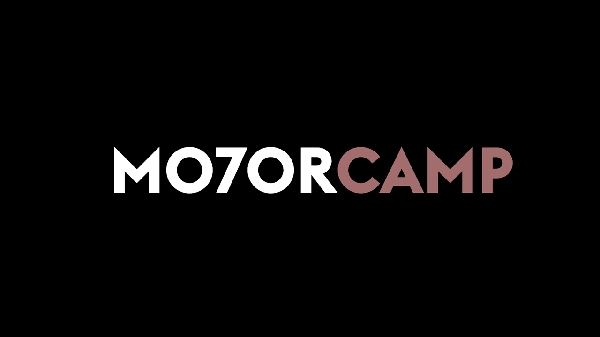 MO7ORCAMP