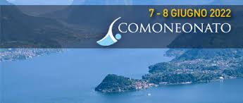 WEBINAR COMONEONATO  8 UPDATE DI NEONATOLOGIA