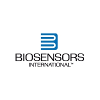 Biosensors