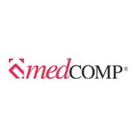 Medcomp