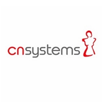 CNSystems