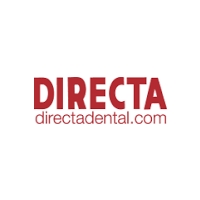 Directa AB