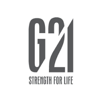 G21