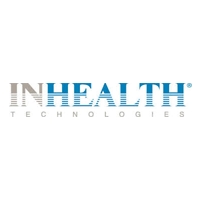 Inhealth