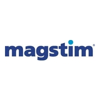 Magstim