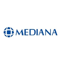 Mediana