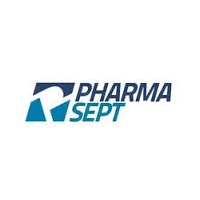 Pharmasept