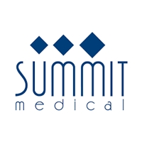 Summit Medical