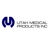 Utah Medical Products 