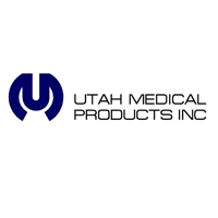 Utah Medical