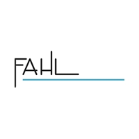 Fahl