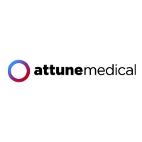 Attune Medical