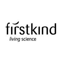 Firstkind