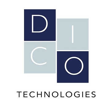 Dico Technologies