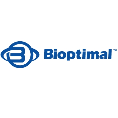 Bioptimal