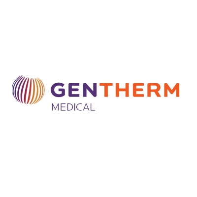 Gentherm Medical