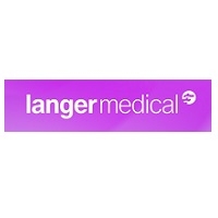 Dr. Langer Medical