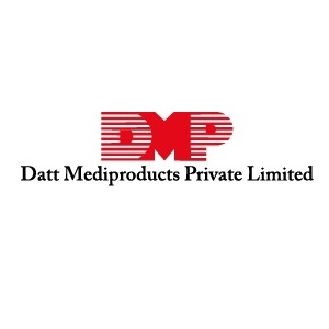  Datt Mediproducts Private Limited