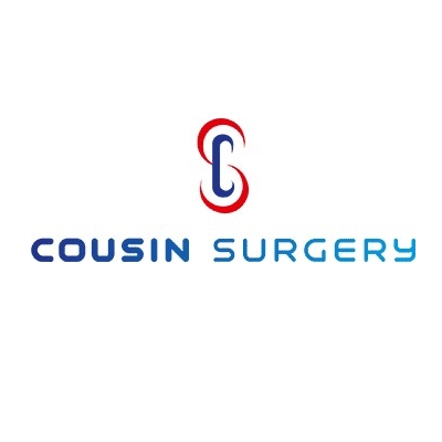 Cousin Surgery