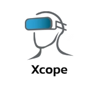 Xcope