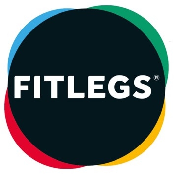 Fitlegs