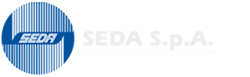Seda Medical products suppliers
