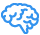 NEUROCHIRURGIA