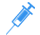  Sistemi per Tip Location ed Ecografi per Accesso Vascolare