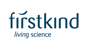 geko